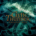 Celtic Thunder - Greatest Hits - Music CD