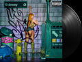 Ice Spice - Y2k - Vinyl Record