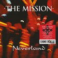 Neverland [RSD 2025] Vinyl Record