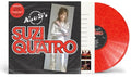 Quatro,suzi - A's & B's - Vinyl Record