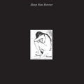Sorrow - Sleep Now Forever - Music CD