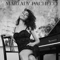 Pacheco,marialy - J.s. Bach Concerto No 7 In G Minor - Music CD