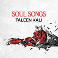 Kali,taleen - Soul Songs - Music CD