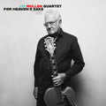 For Heaven's Sake (Ita) [LP] Vinyl Record