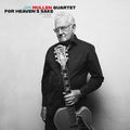 Mullen,jim - For Heaven's Sake - Music CD