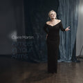 Martin,claire - Almost In Your Arms - Music CD