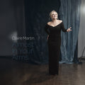 Almost In Your Arms Music CD
