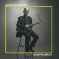 Looking Back (Ita) Music CD