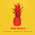 Red Bossa [LP] Vinyl Record