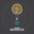 Califone - Villager's Companion - Music CD