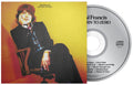 Francis,neal - Return To Zero - Music CD