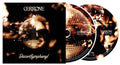 Cerrone - Disco Symphony - Music CD