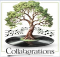 Collaborations By Ed Daniels - Songs From The Heart 1 - Music CD