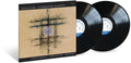 Cline,nels - Consentrik Quartet - Vinyl Record