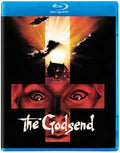 Godsend - Godsend - Blu-ray