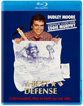Best Defense - Best Defense - Blu-ray