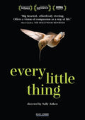 Every Little Thing - Every Little Thing - DVD