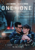One By One - One By One - DVD