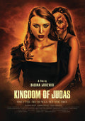 Kingdom Of Judas - Kingdom Of Judas - DVD