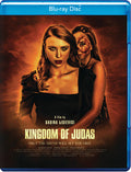 Kingdom Of Judas - Kingdom Of Judas - Blu-ray
