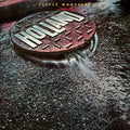 Holland - Little Monsters - Music CD