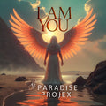Paradise Projex - I Am U - Music CD