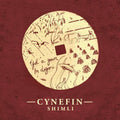 Cynefin - Shimli - Music CD