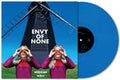 Envy Of None - Stygian Waves - Vinyl Record