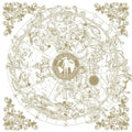 Ocean - Anthropocentral - Vinyl Record
