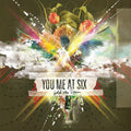 You Me At Six [180 Gram] (Uk) Vinyl Record