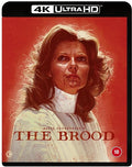Brood - Brood - UHD