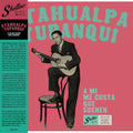 A Mi Me Gusta Que Suenen (Spa) [LP] Vinyl Record