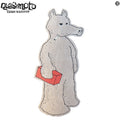Quasimoto - Yessir Whatever - Vinyl Record