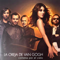 La Oreja De Van Gogh - Cometas Por El Cielo - Vinyl Record
