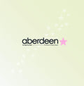Aberdeen - You Kept My Heart (the Sarah & Sunday Singles) - Vinyl Record