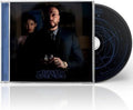 Gue - Tropico Del Capricorno - Music CD