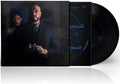 Gue - Tropico Del Capricorno - Vinyl Record