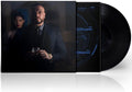 Tropico Del Capricorno (Ita) [LP] Vinyl Record