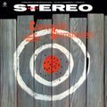 Cannonball Adderley - Cannonball's Sharpshooters [180-Gram with Bonus Track]