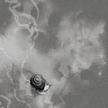 Rats On Rafts - Deep Below - Vinyl Record