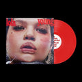 Young,lola - This Wasn't Meant For You Anyway - Vinyl Record