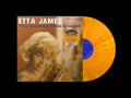 James,etta - Second Time Around - Vinyl Record