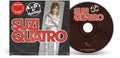 Quatro,suzi - A's B's & Rarities - Music CD