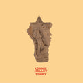 Holley,lonnie - Tonky - Vinyl Record