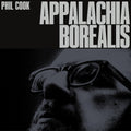 Appalachia Borealis [LP] Vinyl Record