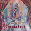 Live At The Troubadour (Gate) [LP] Vinyl Record