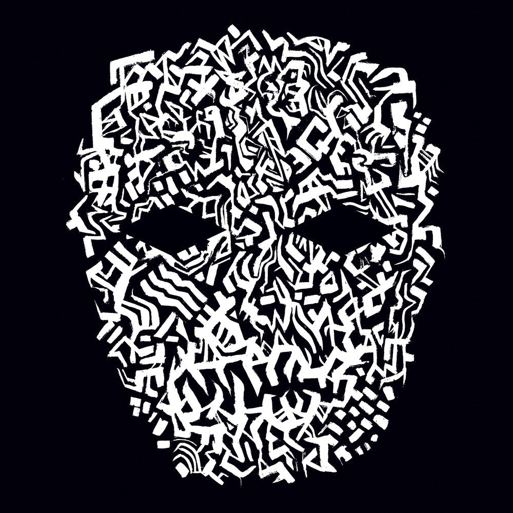 Power Sucker [LP] Vinyl Record