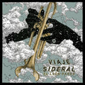 El Leon Pardo - Viaje Sideral - Vinyl Record