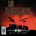 Omar,don - Bandoleros - Vinyl Record