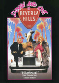 Down & Out In Beverly Hills - Down & Out In Beverly Hills - DVD